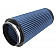 Advanced FLOW Engineering Air Filter - 24-50512