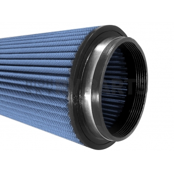 Advanced FLOW Engineering Air Filter - 24-50512-2