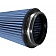 Advanced FLOW Engineering Air Filter - 24-50512
