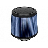 Advanced FLOW Engineering Air Filter - 24-90008