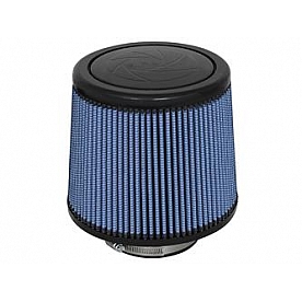 Advanced FLOW Engineering Air Filter - 24-90008