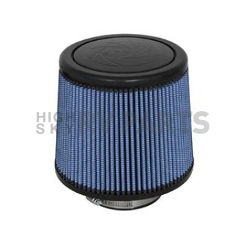 Advanced FLOW Engineering Air Filter - 24-90008