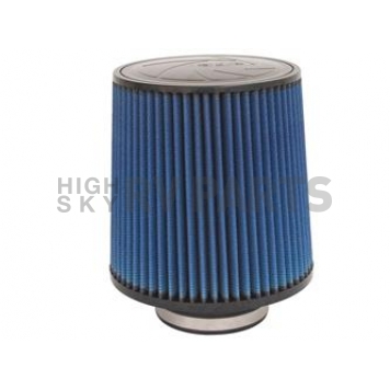 Advanced FLOW Engineering Air Filter - 24-90009