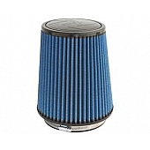 Advanced FLOW Engineering Air Filter - 24-90015