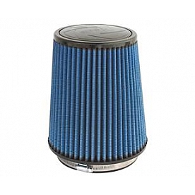 Advanced FLOW Engineering Air Filter - 24-90015