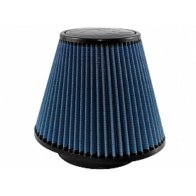 Advanced FLOW Engineering Air Filter - 24-90032