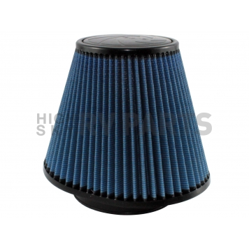 Advanced FLOW Engineering Air Filter - 24-90032