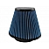 Advanced FLOW Engineering Air Filter - 24-90032