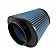 Advanced FLOW Engineering Air Filter - 24-90032