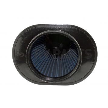 Advanced FLOW Engineering Air Filter - 24-90032-2