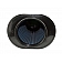 Advanced FLOW Engineering Air Filter - 24-90032