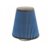 Advanced FLOW Engineering Air Filter - 24-90037