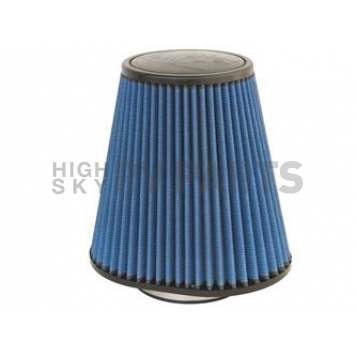 Advanced FLOW Engineering Air Filter - 24-90037