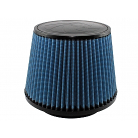 Advanced FLOW Engineering Air Filter - 24-90038