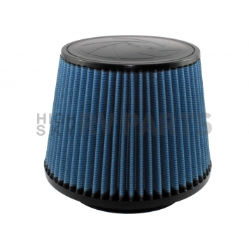 Advanced FLOW Engineering Air Filter - 24-90038