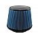 Advanced FLOW Engineering Air Filter - 24-90038