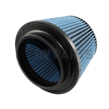 Advanced FLOW Engineering Air Filter - 24-90038-1