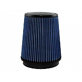 Advanced FLOW Engineering Air Filter - 24-90054