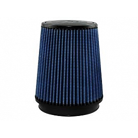 Advanced FLOW Engineering Air Filter - 24-90054