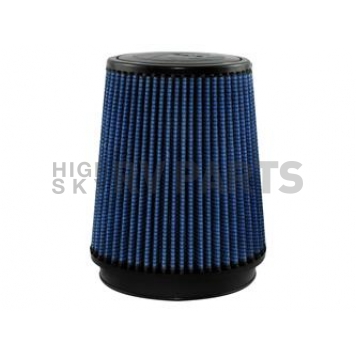 Advanced FLOW Engineering Air Filter - 24-90054