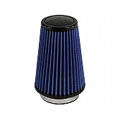 Advanced FLOW Engineering Air Filter - 24-90069