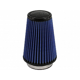 Advanced FLOW Engineering Air Filter - 24-90069