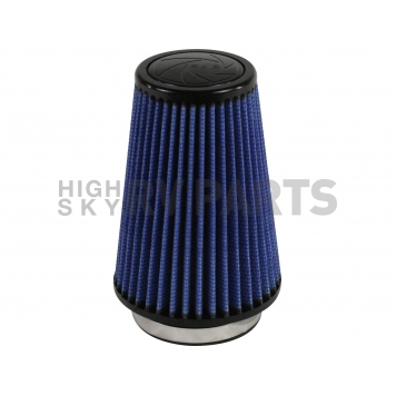 Advanced FLOW Engineering Air Filter - 24-90069