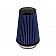Advanced FLOW Engineering Air Filter - 24-90069