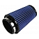 Advanced FLOW Engineering Air Filter - 24-90069