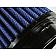 Advanced FLOW Engineering Air Filter - 24-90069