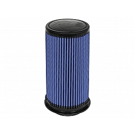Advanced FLOW Engineering Air Filter - 24-90099