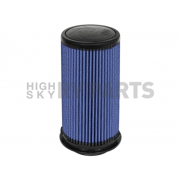 Advanced FLOW Engineering Air Filter - 24-90099