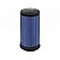 Advanced FLOW Engineering Air Filter - 24-90099
