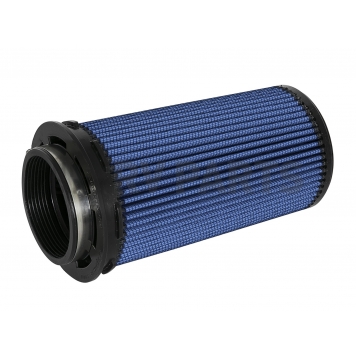 Advanced FLOW Engineering Air Filter - 24-90099-1