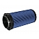 Advanced FLOW Engineering Air Filter - 24-90099