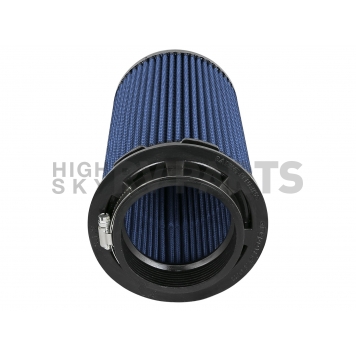 Advanced FLOW Engineering Air Filter - 24-90099-2