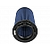 Advanced FLOW Engineering Air Filter - 24-90099