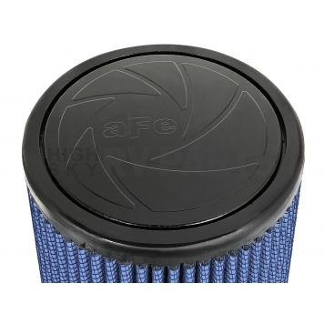 Advanced FLOW Engineering Air Filter - 24-90099-3