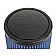 Advanced FLOW Engineering Air Filter - 24-90099