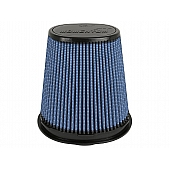 Advanced FLOW Engineering Air Filter - 24-90101