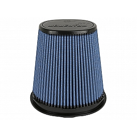 Advanced FLOW Engineering Air Filter - 24-90101