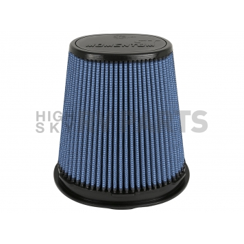 Advanced FLOW Engineering Air Filter - 24-90101
