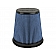 Advanced FLOW Engineering Air Filter - 24-90101