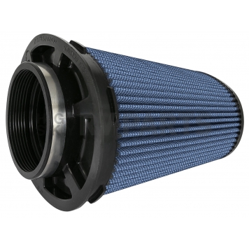 Advanced FLOW Engineering Air Filter - 24-90101-1