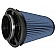Advanced FLOW Engineering Air Filter - 24-90101