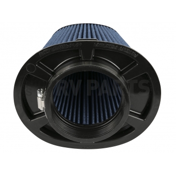 Advanced FLOW Engineering Air Filter - 24-90101-2
