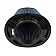 Advanced FLOW Engineering Air Filter - 24-90101