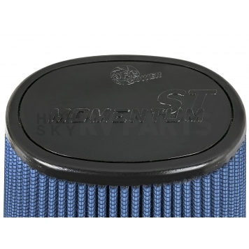 Advanced FLOW Engineering Air Filter - 24-90101-3