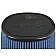 Advanced FLOW Engineering Air Filter - 24-90101