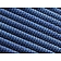 Advanced FLOW Engineering Air Filter - 24-90101